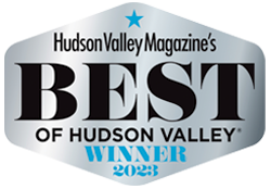 2023 Best of Hudson Valley Barbecue, Brisket, and Wings