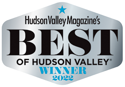 Best of Hudson Valley 2022 Smoky Rock BBQ