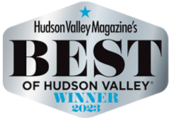 2023 best of hudson valley smoky rock bbq
