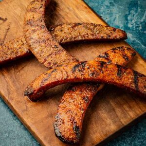 Smoky Rock BBQ Rhinebeck Smoked Meats BBQ