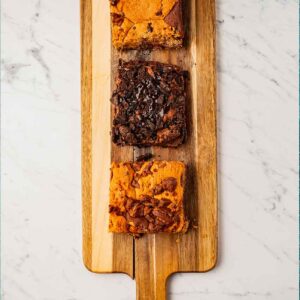 Smoky Rock BBQ Rhinebeck Smoked BBQ Homemade Desserts