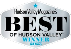 2025 Best of Hudson Valley Barbecue, Brisket, Pitmaster